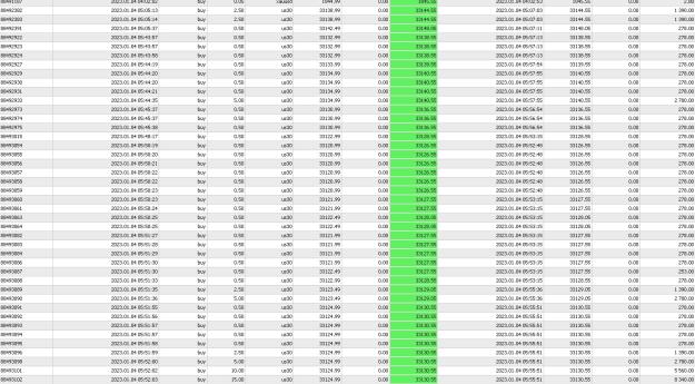 Click to Enlarge

Name: 6 gold 2.jpg
Size: 516 KB