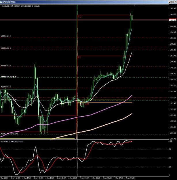 Click to Enlarge

Name: 6 gold 1.jpg
Size: 235 KB