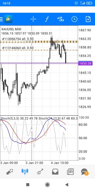 Click to Enlarge

Name: Screenshot_2023-01-04-16-12-18-797_net.metaquotes.metatrader4.jpg
Size: 330 KB