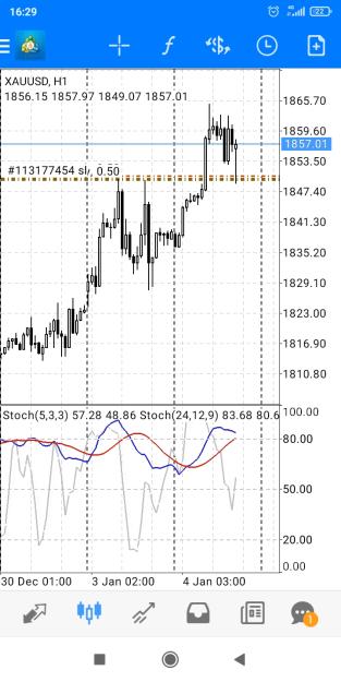 Click to Enlarge

Name: Screenshot_2023-01-04-16-29-39-196_net.metaquotes.metatrader4.jpg
Size: 338 KB