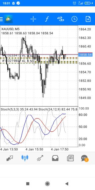 Click to Enlarge

Name: Screenshot_2023-01-04-18-01-41-844_net.metaquotes.metatrader4.jpg
Size: 311 KB