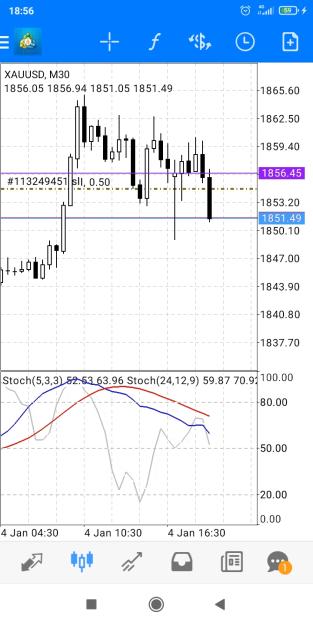 Click to Enlarge

Name: Screenshot_2023-01-04-18-56-07-977_net.metaquotes.metatrader4.jpg
Size: 283 KB