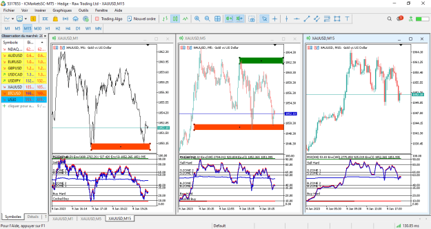 Click to Enlarge

Name: MetaTrader.png
Size: 35 KB