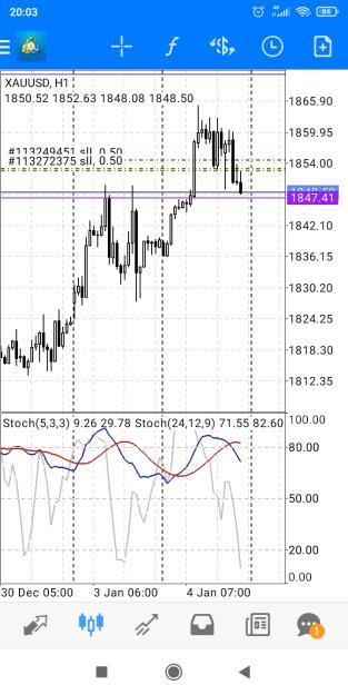 Click to Enlarge

Name: Screenshot_2023-01-04-20-03-56-149_net.metaquotes.metatrader4.jpg
Size: 342 KB