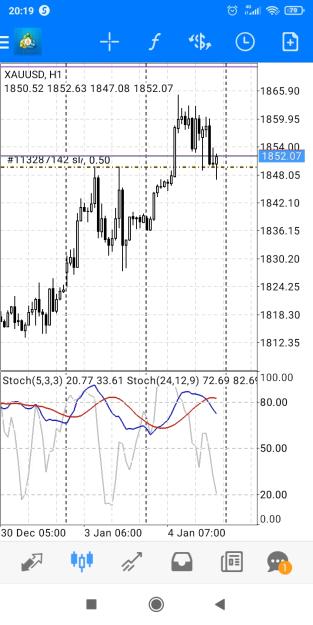 Click to Enlarge

Name: Screenshot_2023-01-04-20-19-04-639_net.metaquotes.metatrader4.jpg
Size: 335 KB