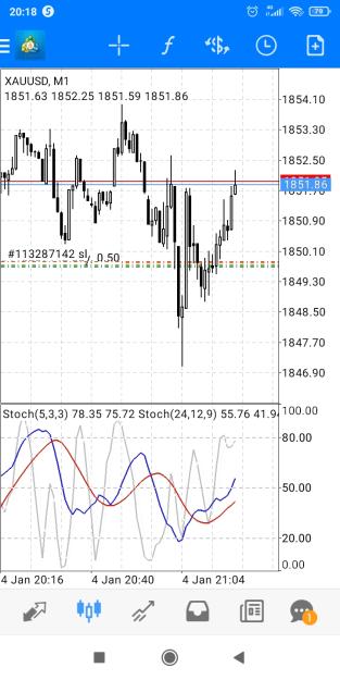 Click to Enlarge

Name: Screenshot_2023-01-04-20-18-47-235_net.metaquotes.metatrader4.jpg
Size: 323 KB