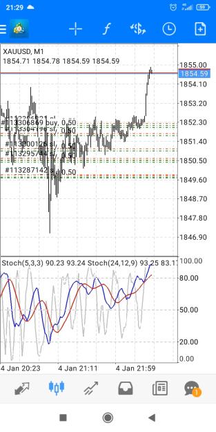 Click to Enlarge

Name: Screenshot_2023-01-04-21-29-26-686_net.metaquotes.metatrader4.jpg
Size: 392 KB