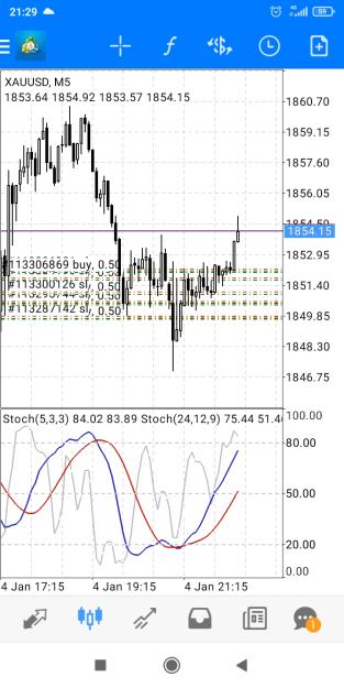 Click to Enlarge

Name: Screenshot_2023-01-04-21-29-45-503_net.metaquotes.metatrader4.jpg
Size: 353 KB