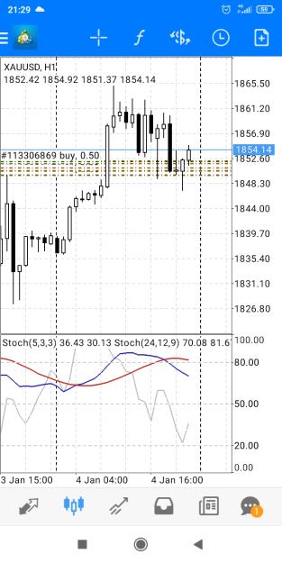 Click to Enlarge

Name: Screenshot_2023-01-04-21-29-53-566_net.metaquotes.metatrader4.jpg
Size: 326 KB