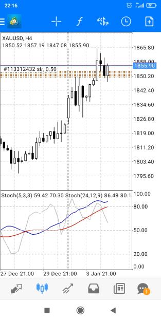 Click to Enlarge

Name: Screenshot_2023-01-04-22-16-14-627_net.metaquotes.metatrader4.jpg
Size: 302 KB