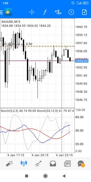 Click to Enlarge

Name: Screenshot_2023-01-05-01-03-07-325_net.metaquotes.metatrader4.jpg
Size: 307 KB