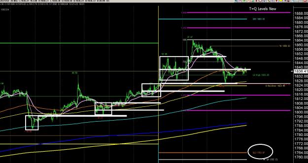 Click to Enlarge

Name: 6 gold 3.jpg
Size: 364 KB