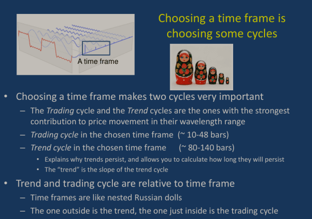 Click to Enlarge

Name: 2023-01-06 15_52_48 (1).png
Size: 51 KB