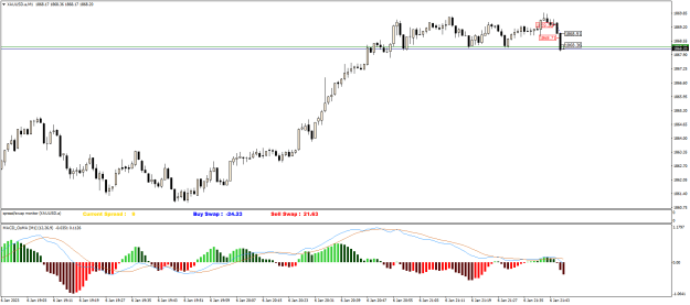 Click to Enlarge

Name: XAUUSD.aM1.png
Size: 18 KB