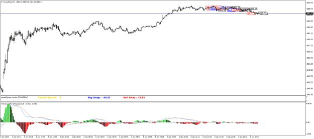 Click to Enlarge

Name: XAUUSD.aM1.png
Size: 19 KB