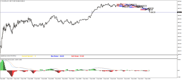 Click to Enlarge

Name: XAUUSD.aM1.png
Size: 20 KB