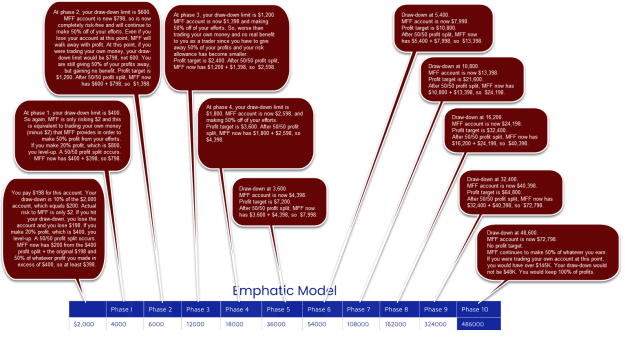 Click to Enlarge

Name: 2021-09-11_18-16-27.png
Size: 91 KB