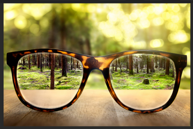 Click to Enlarge

Name: Screenshot_20230108_015328.png
Size: 663 KB