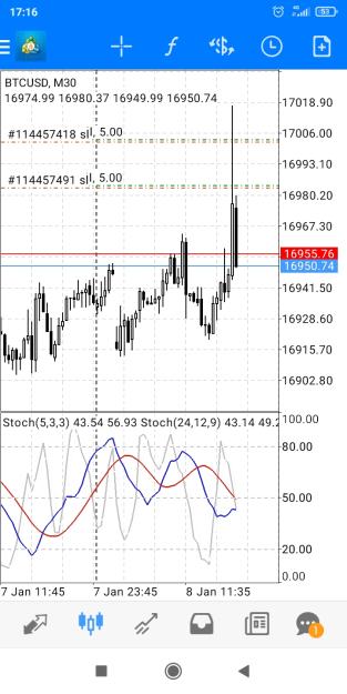 Click to Enlarge

Name: Screenshot_2023-01-08-17-16-14-502_net.metaquotes.metatrader4.jpg
Size: 333 KB