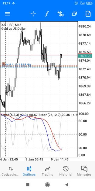Click to Enlarge

Name: Screenshot_2023-01-09-13-17-45-152_net.metaquotes.metatrader5.jpg
Size: 337 KB