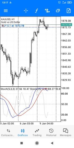 Click to Enlarge

Name: Screenshot_2023-01-09-13-17-48-380_net.metaquotes.metatrader5.jpg
Size: 336 KB
