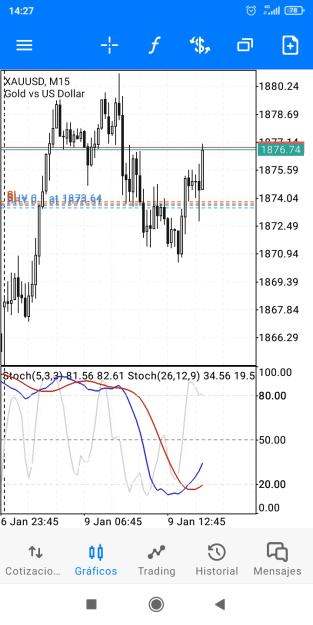 Click to Enlarge

Name: Screenshot_2023-01-09-14-27-38-509_net.metaquotes.metatrader5.jpg
Size: 329 KB