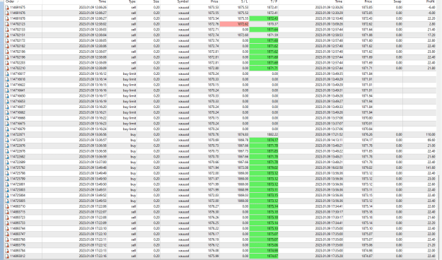 Click to Enlarge

Name: Screenshot (10).png
Size: 165 KB