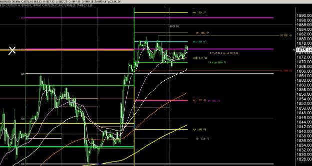 Click to Enlarge

Name: 6 gold 4.jpg
Size: 312 KB
