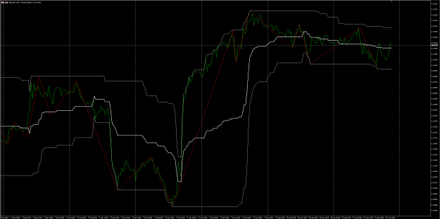 Click to Enlarge

Name: ScreenHunter 4032.png
Size: 37 KB