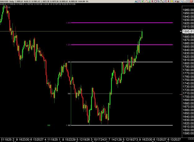 Click to Enlarge

Name: 6 gold 3.jpg
Size: 227 KB