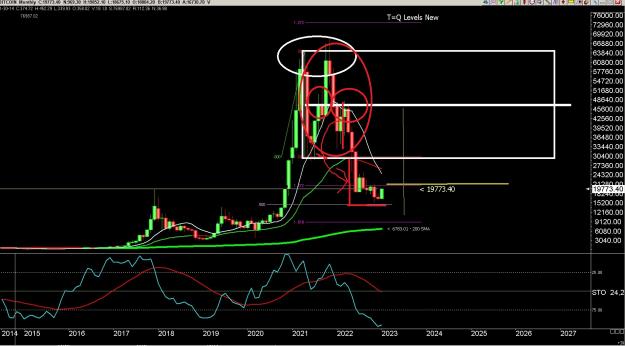 Click to Enlarge

Name: 6 gold 4.jpg
Size: 318 KB