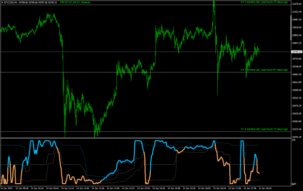Click to Enlarge

Name: BTCUSDM1.png
Size: 22 KB