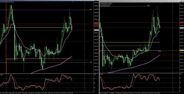 Click to Enlarge

Name: 6 gold.jpg
Size: 368 KB