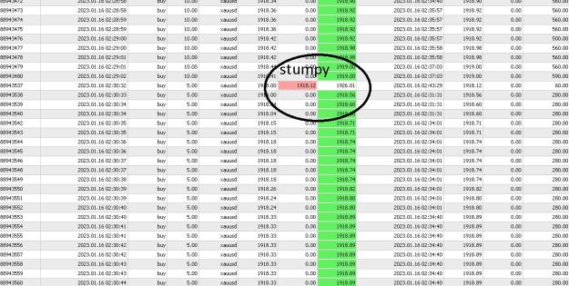 Click to Enlarge

Name: 6 gold.jpg
Size: 351 KB