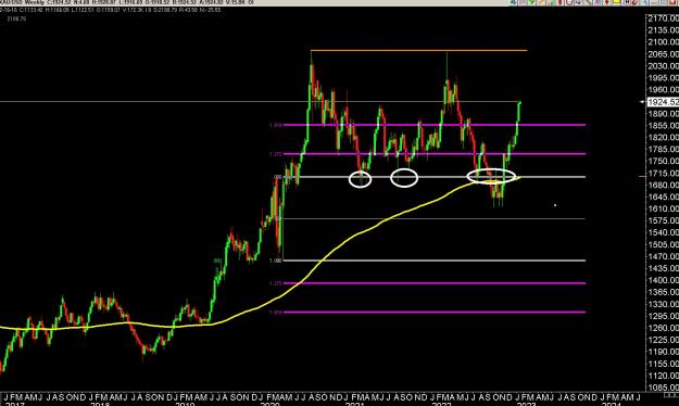 Click to Enlarge

Name: 6 gold 4.jpg
Size: 254 KB