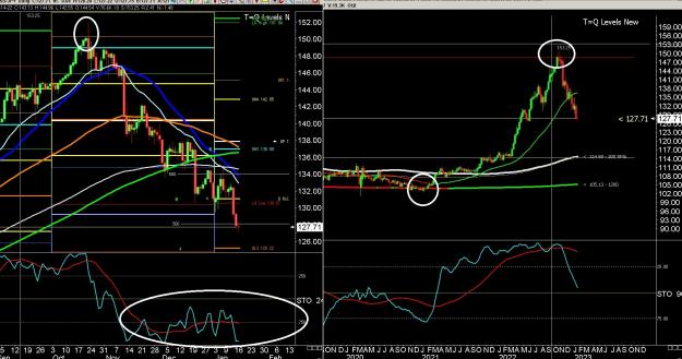 Click to Enlarge

Name: 6 gold 1.jpg
Size: 434 KB