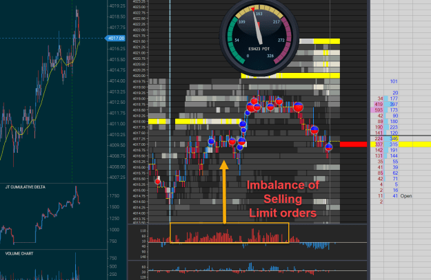 Click to Enlarge

Name: sell limit pp.png
Size: 61 KB