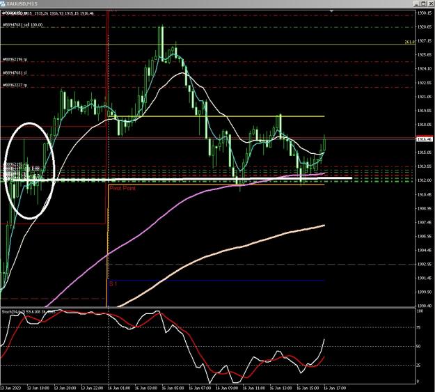 Click to Enlarge

Name: 6 gold 3.jpg
Size: 255 KB