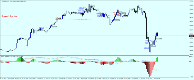 Click to Enlarge

Name: XAUUSD.aM1.png
Size: 21 KB