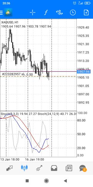 Click to Enlarge

Name: Screenshot_2023-01-17-20-36-45-046_net.metaquotes.metatrader4.jpg
Size: 319 KB