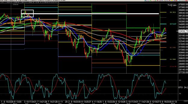 Click to Enlarge

Name: 6 gold.jpg
Size: 495 KB