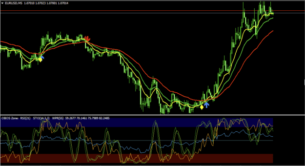 Click to Enlarge

Name: screenshot.png
Size: 62 KB