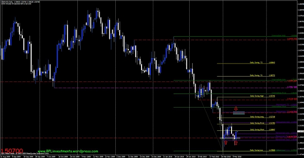 Click to Enlarge

Name: gbpusd-daily.jpg
Size: 119 KB