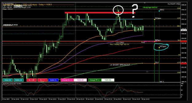 Click to Enlarge

Name: 6 gold 2.jpg
Size: 292 KB