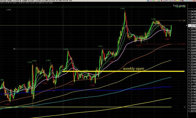 Click to Enlarge

Name: 6 gold 3.jpg
Size: 560 KB