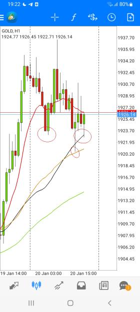 Click to Enlarge

Name: Screenshot_20230120-192256_MetaTrader 4.jpg
Size: 556 KB