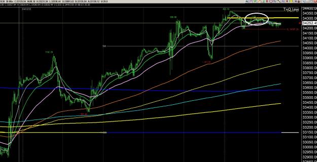 Click to Enlarge

Name: 6 gold.jpg
Size: 367 KB