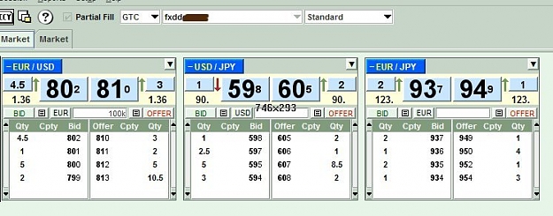 Click to Enlarge

Name: spreads.jpg
Size: 57 KB