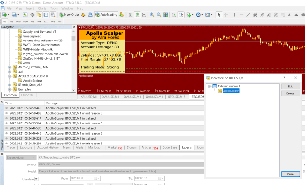 Click to Enlarge

Name: apollo scalper.png
Size: 47 KB