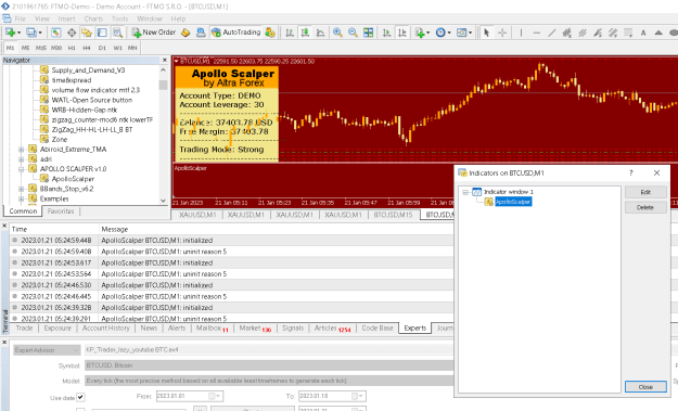 Click to Enlarge

Name: apollo scalper.png
Size: 47 KB